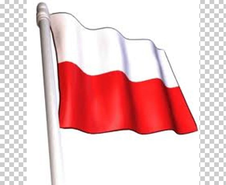 Flag Of Poland Polish Flag Of Wales PNG, Clipart, Coat Of Arms Of Poland, English, Flag, Flag Of Poland, Flag Of Wales Free PNG Download