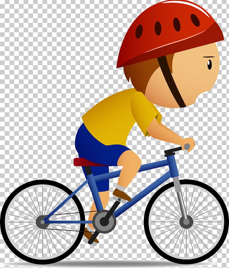 Giant Bicycles Cycling Racing Bicycle PNG, Clipart, Bicycle, Bicycle Accessory, Bicycle Clothing, Bicycle Drivetrain Part, Bicycle Frame Free PNG Download