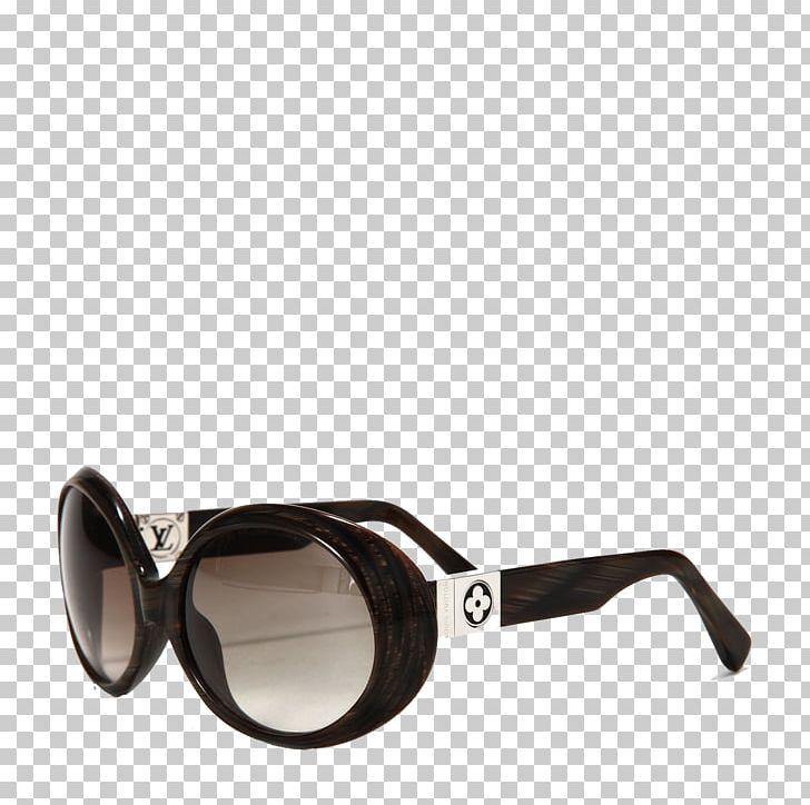 Goggles Luxury Goods Sunglasses PNG, Clipart, Black, Brand, Broken Glass, Champagne Glass, Designer Free PNG Download