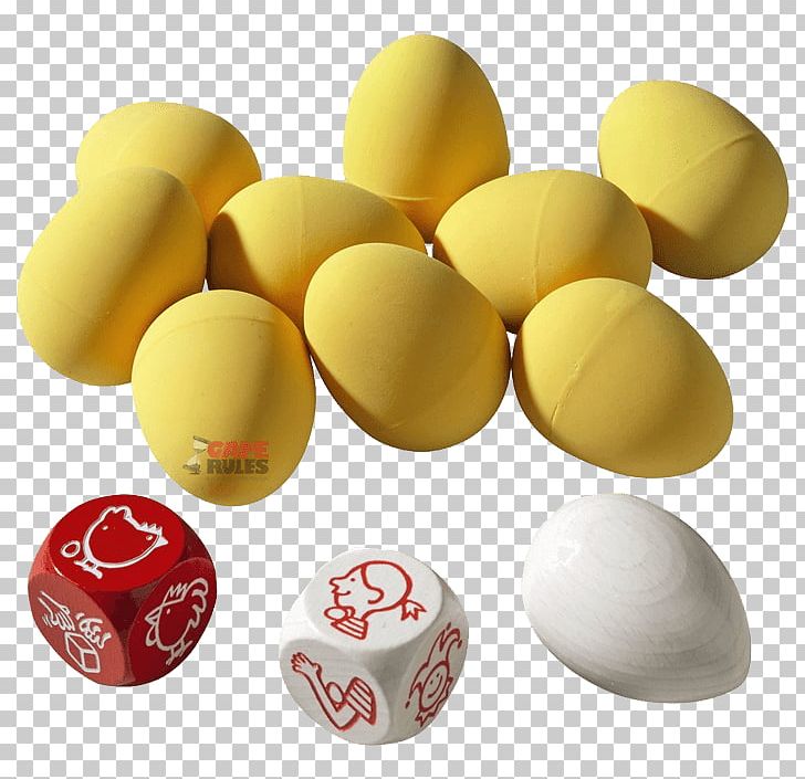 Haba Dancing Eggs Game Toy Haba Dancing Eggs Game Board Game PNG, Clipart,  Free PNG Download