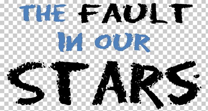 Hazel Grace Lancaster Julius Caesar Film Keyword Tool PNG, Clipart, Ansel Elgort, Brand, Calligraphy, Fault, Fault In Our Stars Free PNG Download