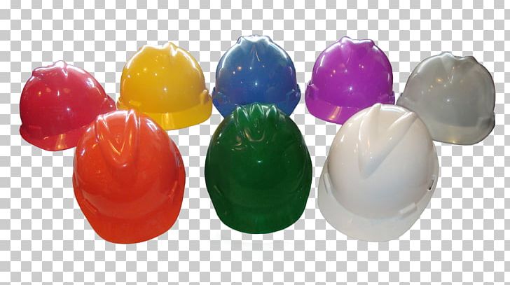 Helmet Safety Helm Pricing Strategies Distribution PNG, Clipart, Distribution, Easter Egg, Head, Helmet, Mine Safety Appliances Free PNG Download