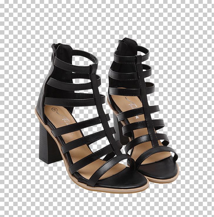 High-heeled Shoe Sandal Absatz PNG, Clipart, Absatz, Ankle, Black, Braces, Clothing Free PNG Download