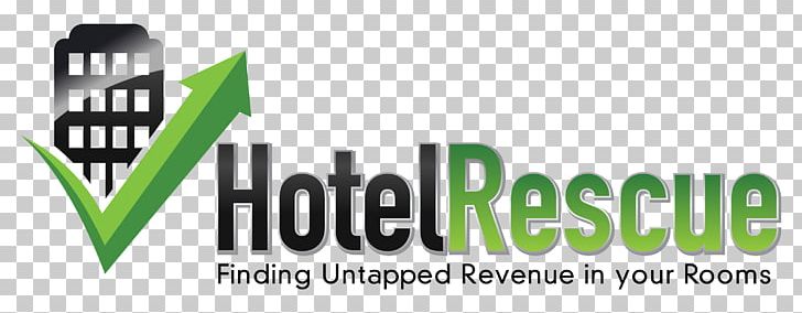 Hotel Manager Accommodation Average Daily Rate Hospitality Industry PNG, Clipart, Accommodation, Area, Brand, Business, Business Plan Free PNG Download