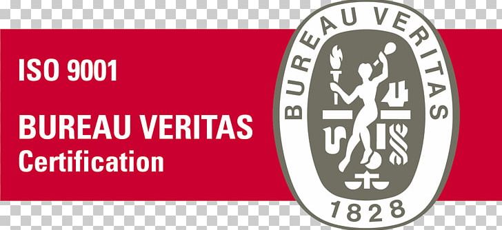 ISO 14000 Bureau Veritas ISO 14001 ISO 9000 International Organization For Standardization PNG, Clipart, Banner, Brand, Bureau Veritas, Business, Certification Free PNG Download