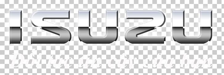 Isuzu Motors Ltd. Car General Motors Isuzu Aska PNG, Clipart, Angle, Brand, Car, Diesel Engine, Engine Free PNG Download