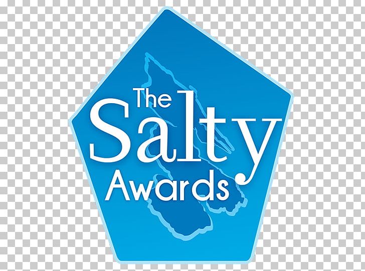 Lady Minto / Gulf Islands Hospital Salt Spring Island Award Logo PNG, Clipart, Area, Award, Blue, Board Of Directors, Brand Free PNG Download