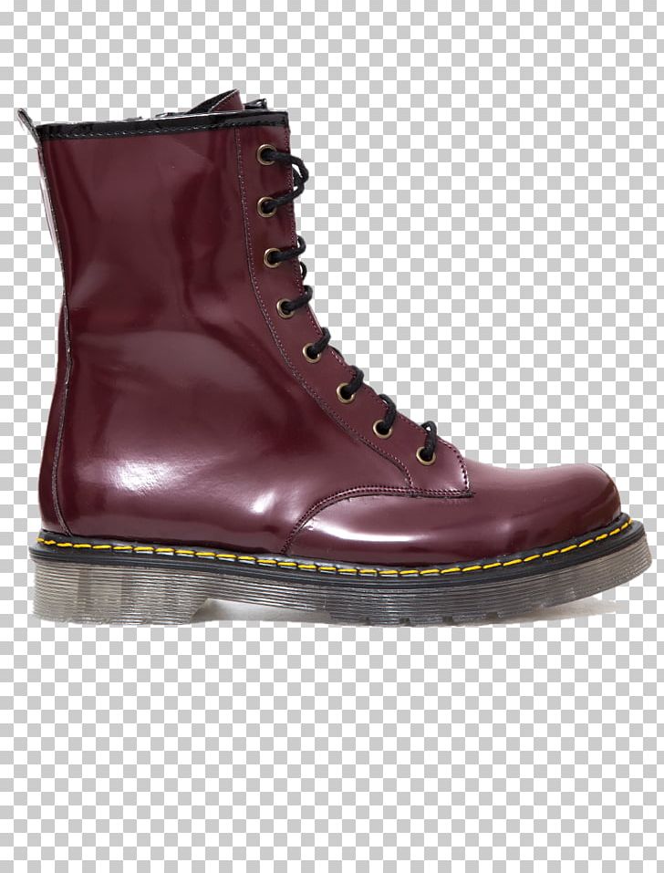 Leather Boot Shoe PNG, Clipart, Accessories, Boot, Brown, Fermuar, Footwear Free PNG Download
