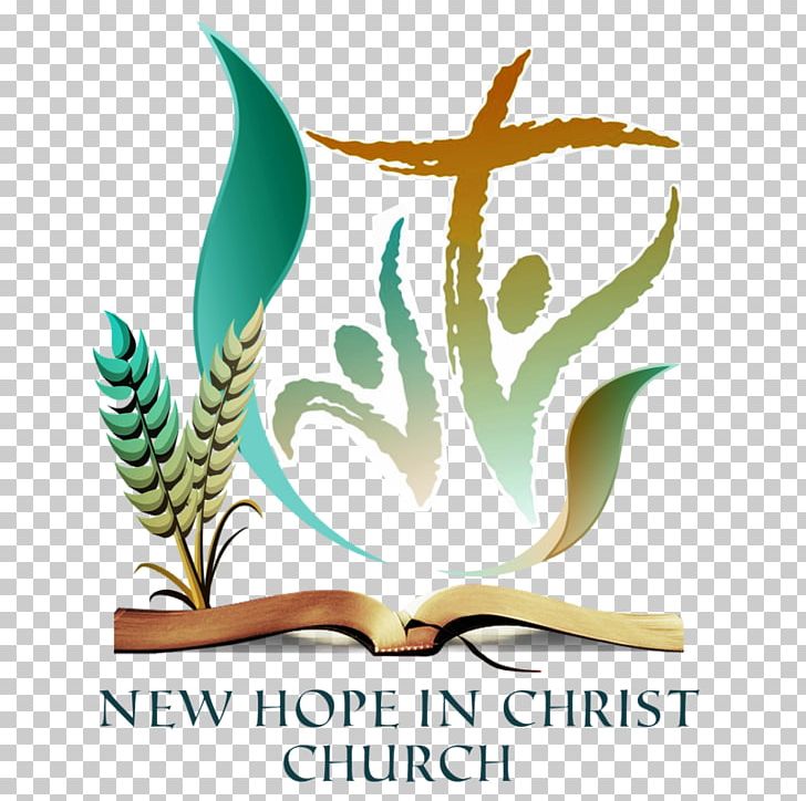 Liberty Church Christian Church Shepard Street A Church For The 21st Century PNG, Clipart, Brand, Christian Church, Church, Church For The 21st Century, Flower Free PNG Download