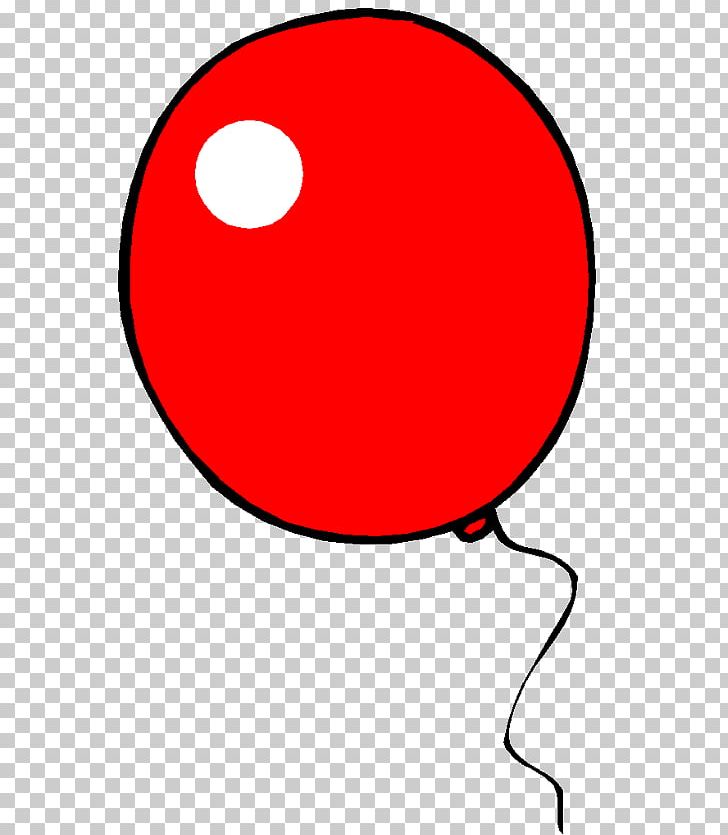 Line Point Party Balloon PNG, Clipart, Area, Art, Artwork, Balloon, Burlington Free PNG Download