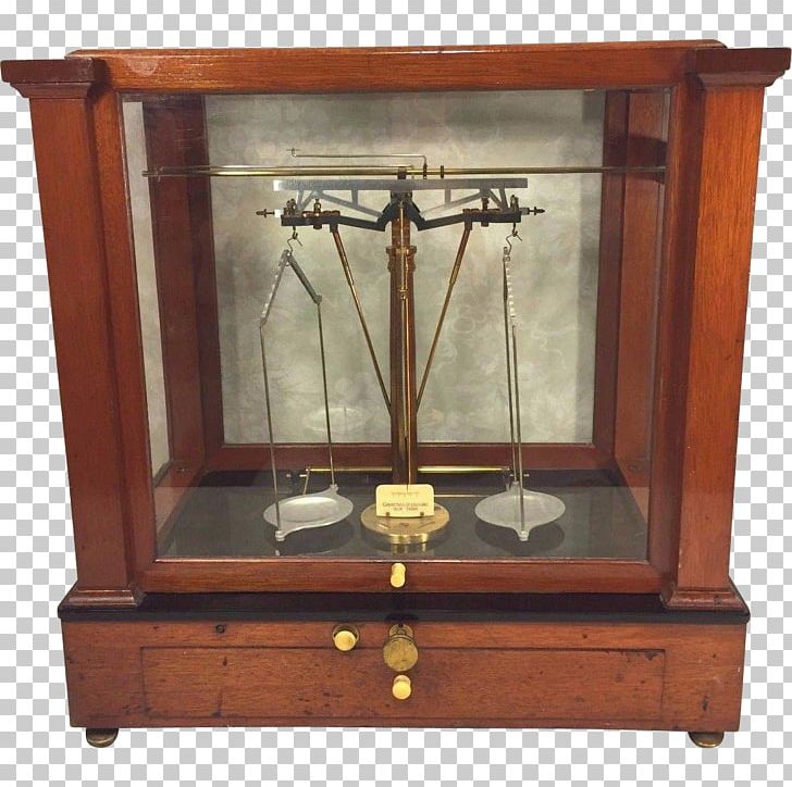Measuring Scales Becker Christian MD Antique Balans Weight PNG, Clipart, Analytical Balance, Antique, Apothecary, Balans, Bilancia Free PNG Download