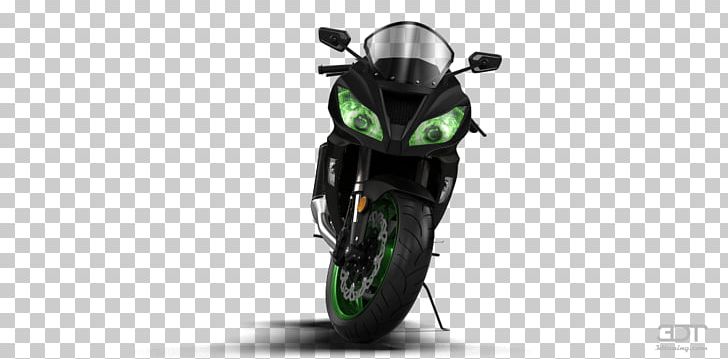 Motorcycle Accessories Car Motor Vehicle PNG, Clipart, Automotive Lighting, Car, Green, Lighting, Motorcycle Free PNG Download