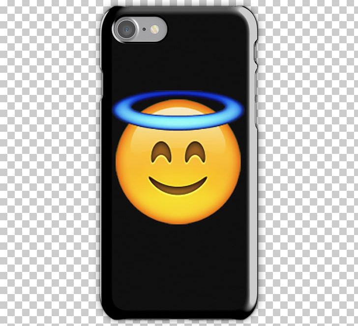 NCT 127 Mobile Phone Accessories BTS Selfie PNG, Clipart, Angel Emoji, Bts, Emoticon, Happiness, Iphone Free PNG Download