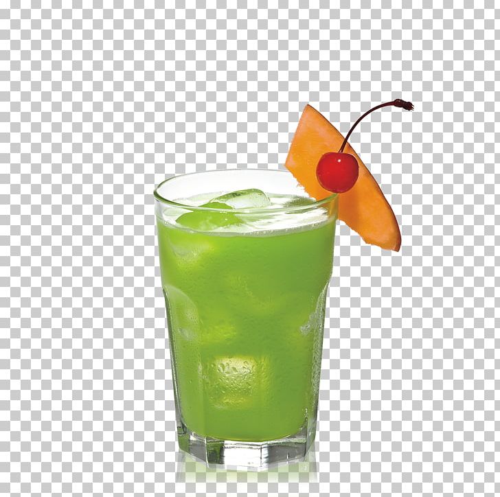 Negroni Cocktail Garnish Mai Tai Juice PNG, Clipart, Bacardi Cocktail, Batida, Cocktail, Cuba Libre, Drink Free PNG Download