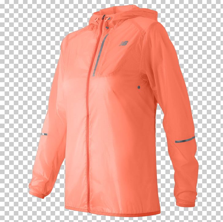 new balance tracksuit new balance tracksuit