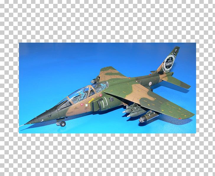 Northrop F-5 Attack Aircraft Air Force Bomber PNG, Clipart, Aircraft, Air Force, Airplane, Attack Aircraft, Bomber Free PNG Download