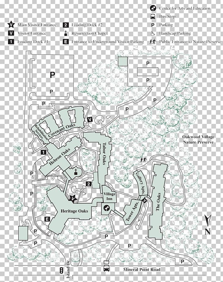 Oakwood University Oakwood Village Map Martin Methodist College PNG, Clipart, Angle, Area, Artwork, Black And White, Building Free PNG Download