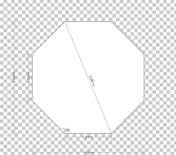 Paper White Angle Point PNG, Clipart, Angle, Area, Black And White, Diagram, Line Free PNG Download