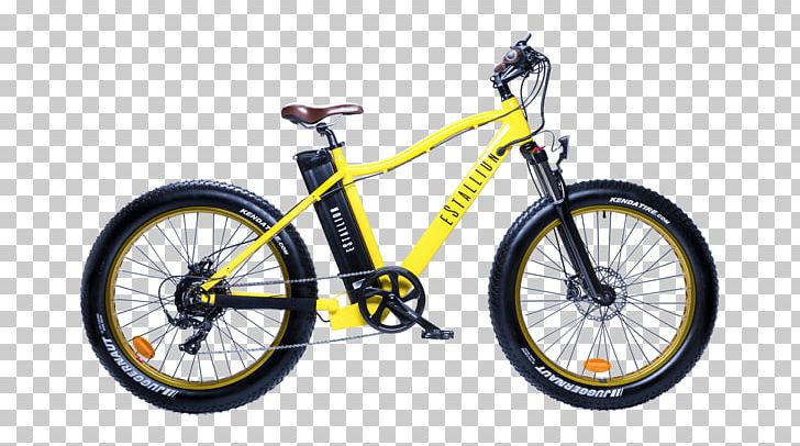 Peugeot Geneva Motor Show Car Electric Bicycle PNG, Clipart, Bicycle, Bicycle Accessory, Bicycle Forks, Bicycle Frame, Bicycle Frames Free PNG Download
