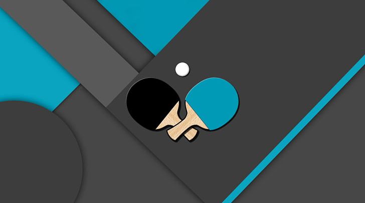 Ping Pong Table Desktop PNG, Clipart, 4k Resolution, Angle, Azure, Black, Blue Free PNG Download