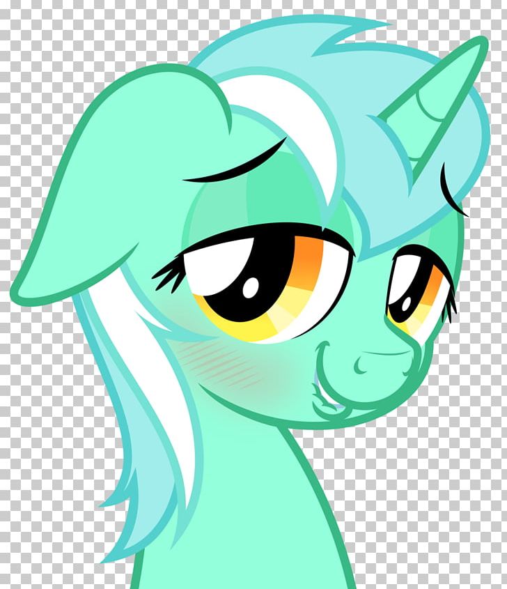 Pony Eye PNG, Clipart, Andrea Libman, Art, Artist, Artwork, Ashleigh Ball Free PNG Download