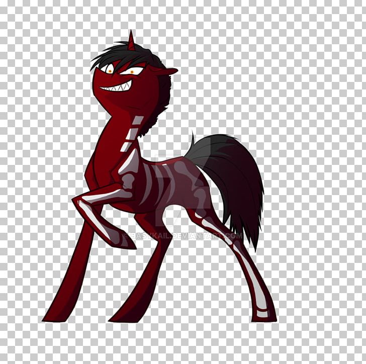 Pony Mustang Mane Pack Animal Legendary Creature PNG, Clipart, Deviantart, Fictional Character, Ford Mustang, Friends Art, Halter Free PNG Download