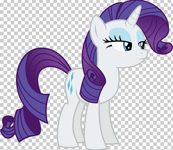 Rarity Rainbow Dash Twilight Sparkle Applejack Pony PNG, Clipart, Canterlot, Cartoon, Cutie Mark Crusaders, Fictional Character, Horse Free PNG Download