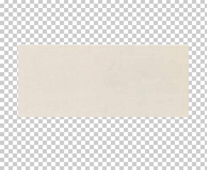 Rectangle Beige PNG, Clipart, Angle, Beige, Ceramic, Rectangle, Religion Free PNG Download