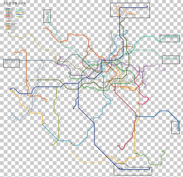 Seoul Capital Area Rapid Transit Seoul Metropolitan Subway North Korea PNG, Clipart, Area, City Map, Ecoregion, Information, Jeju City Free PNG Download