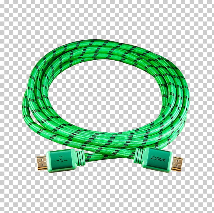 Serial Cable Electrical Cable Data Transmission Ethernet PNG, Clipart, Cable, Data, Data Transfer Cable, Data Transmission, Electrical Cable Free PNG Download