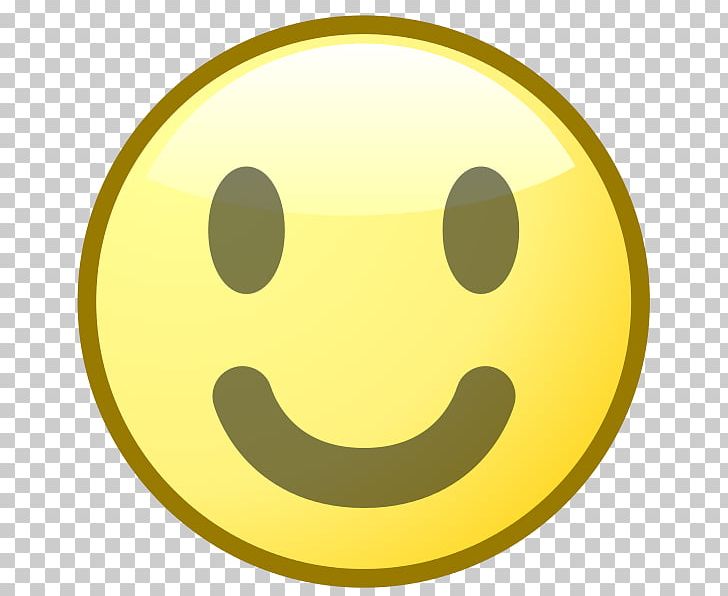 Smiley Happiness Face Text PNG, Clipart, Animated Film, Emoticon, Face, Facial Expression, Gnu Lesser General Public License Free PNG Download