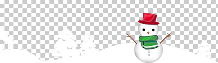 Snowman Cartoon PNG, Clipart, Balloon Cartoon, Boy Cartoon, Cartoon, Cartoon Character, Cartoon Cloud Free PNG Download