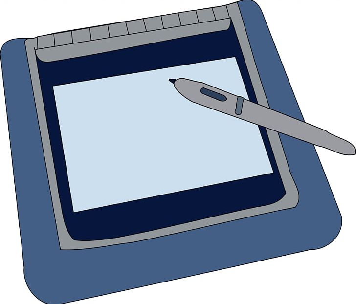 Tablet Computer Graphics Tablet Scalable Graphics PNG, Clipart, Blue, Cold Computer Cliparts, Computer, Computer Accessory, Computer Graphics Free PNG Download