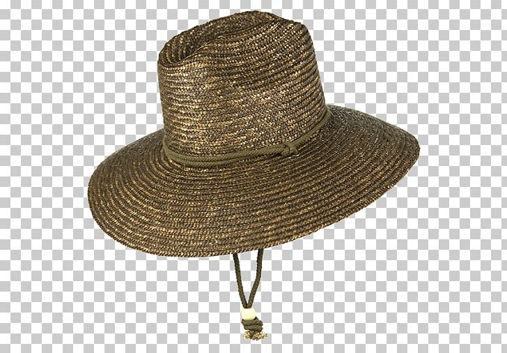 Taft Sun Hat Peter Grimm Ltd Shoal PNG, Clipart, Albert Montano Sand Gravel, Bohochic, California, Cap, Clothing Free PNG Download