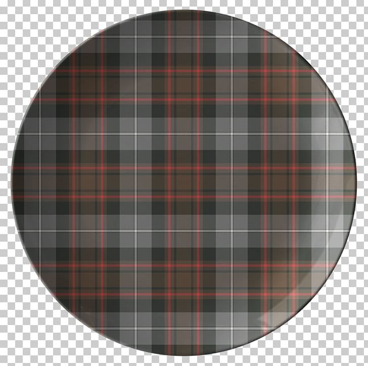 Tartan Maroon PNG, Clipart, Maroon, Others, Plaid, Tartan, Textile Free PNG Download