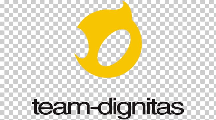 Team Dignitas Electronic Sports League Of Legends Super Smash Bros. Melee PNG, Clipart, Area, Brand, Counterstrike Global Offensive, Dignitas, Echo Fox Free PNG Download