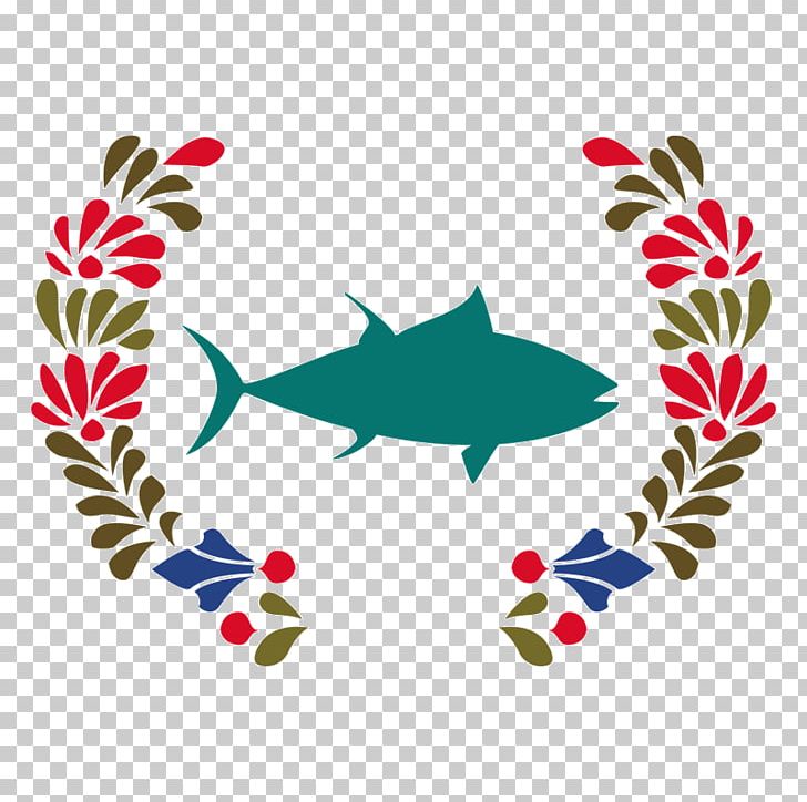 Text Sticker Oval Thunnus Atlantic Bluefin Tuna PNG, Clipart, Atlantic Bluefin Tuna, Bord, Branch, Clothing, Computer Icons Free PNG Download