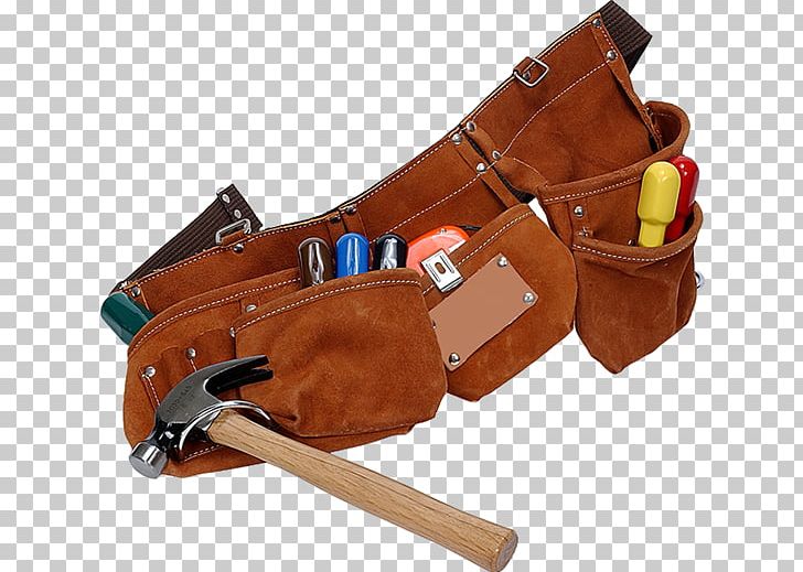 Tool Carpenter Architectural Engineering Job Labor PNG, Clipart, Architectural Engineering, Bag, Belt, Brown, Building Free PNG Download