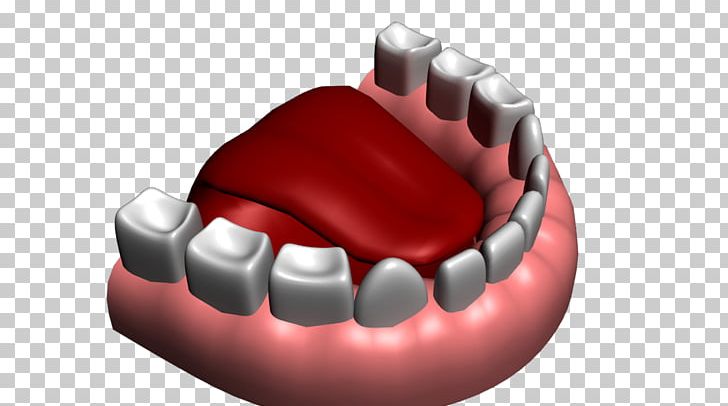 Tooth PNG, Clipart, Art, Jaw, Lip, Mouth, Organ Free PNG Download