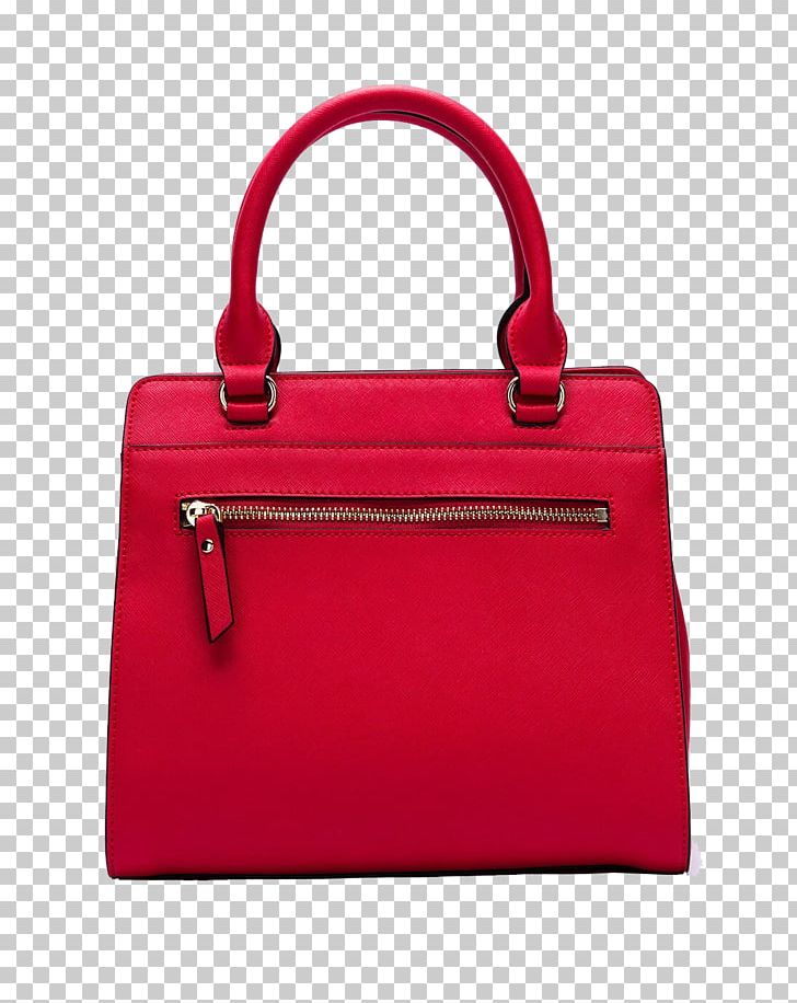 Tote Bag Handbag Leather PNG, Clipart, Bags, Belt, Brand, Fashion Accessory, Google Images Free PNG Download