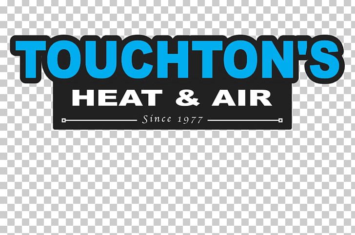 Touchton's Heating And Air Conditioning PNG, Clipart,  Free PNG Download