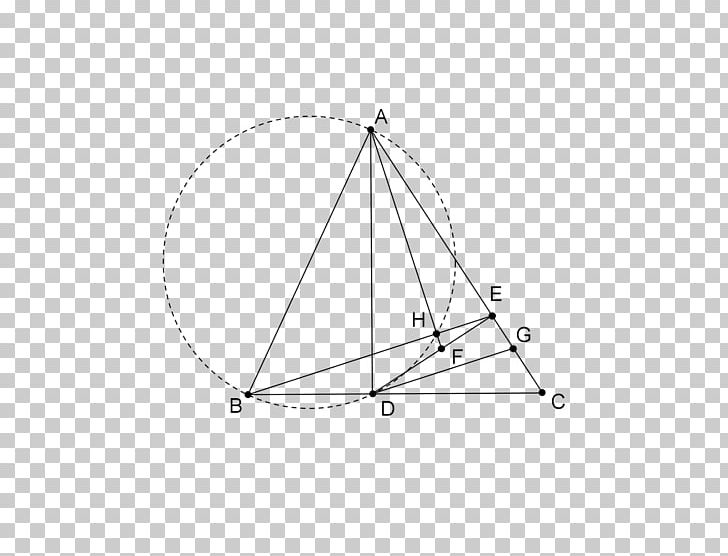 Triangle Point PNG, Clipart, Angle, Area, Art, Circle, Diagram Free PNG Download