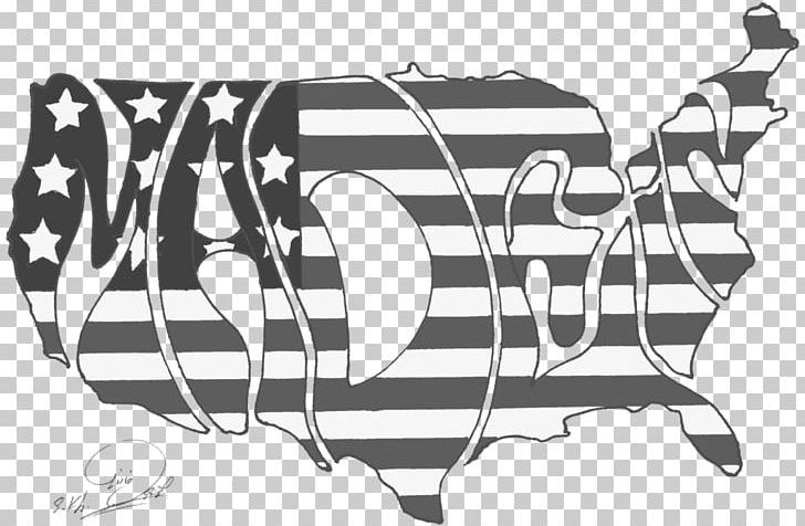United States Black And White Drawing Paper PNG, Clipart, Angle, Author, Black, Black And White, Bowers Wilkins Free PNG Download