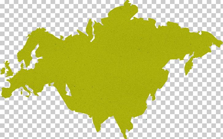 United States IKEA Maytoni Map Black Lives Matter PNG, Clipart, Black Lives Matter, Business, Cartodb, Grass, Green Free PNG Download