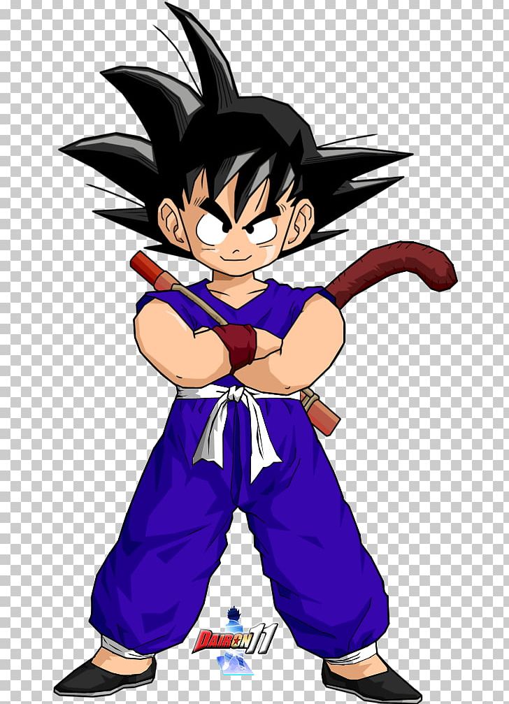 Vegeta Goku Frieza Super Saiya Vegerot PNG, Clipart, Akira Toriyama, Anime, Art, Arte Martzialen Txapelketa, Cartoon Free PNG Download