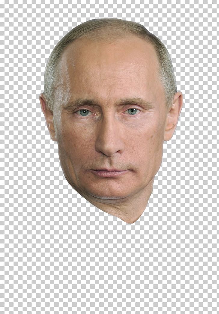 Vladimir Putin Russia Face Mask PNG, Clipart, Celebrities, Celebrity, Cheek, Chin, Desktop Wallpaper Free PNG Download
