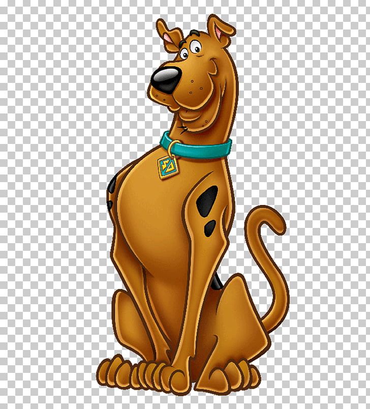 Wall Decal Scooby-Doo Sticker PNG, Clipart, Bed Bath Beyond, Big Cats, Carnivoran, Cartoon, Cat Like Mammal Free PNG Download