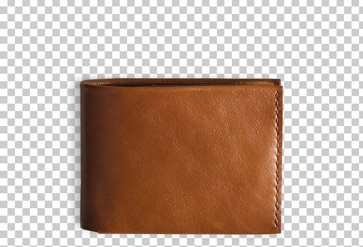Wallet Vijayawada Leather PNG, Clipart, Bi Fold Brochure, Brown, Clothing, Leather, Rectangle Free PNG Download