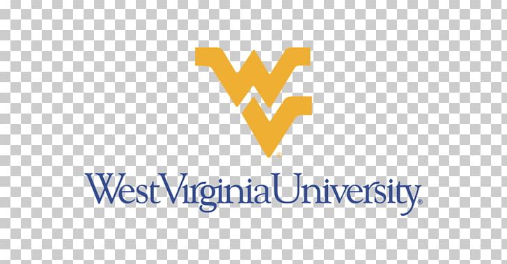 West Virginia University Logo University Of Virginia West Virginia Mountaineers Men's Soccer PNG, Clipart, Computer Wallpaper, Course, Logo, People, Text Free PNG Download