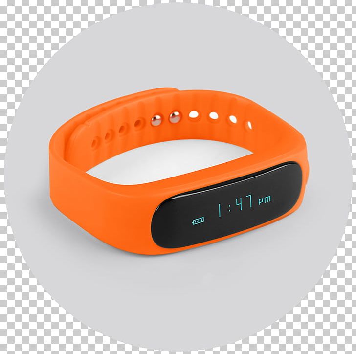 Wristband Font PNG, Clipart, Art, Fashion Accessory, Orange, Pedometer, Wristband Free PNG Download